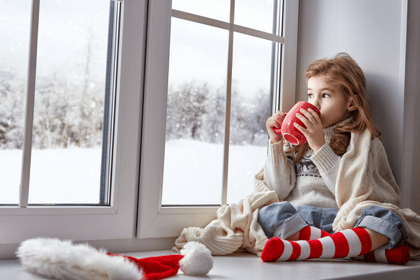 uPVC | Windows are Best